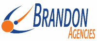Brandon Agencies Logo