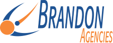 Brandon Agencies Logo
