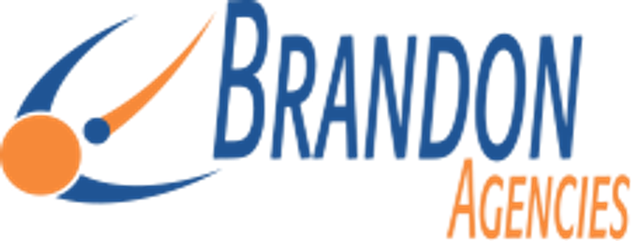 Brandon Agencies