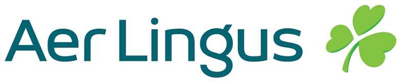 Aer Lingus Logo