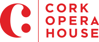 Cork Opera House logo