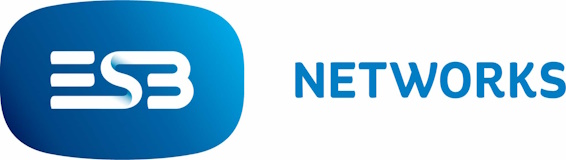 ESB Networks Logo