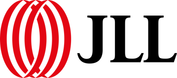 JLL logo