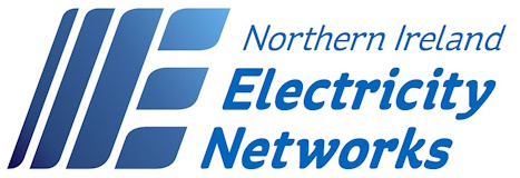 Northern Ireland Electricity Logo