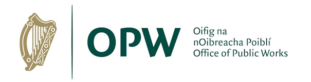 OPW Logo