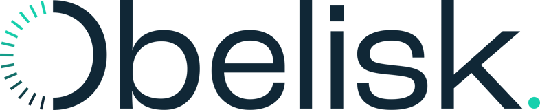 Obelisk Logo
