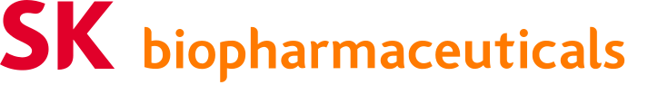 SK Biopharmaceuticals logo