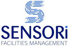 Sensori logo